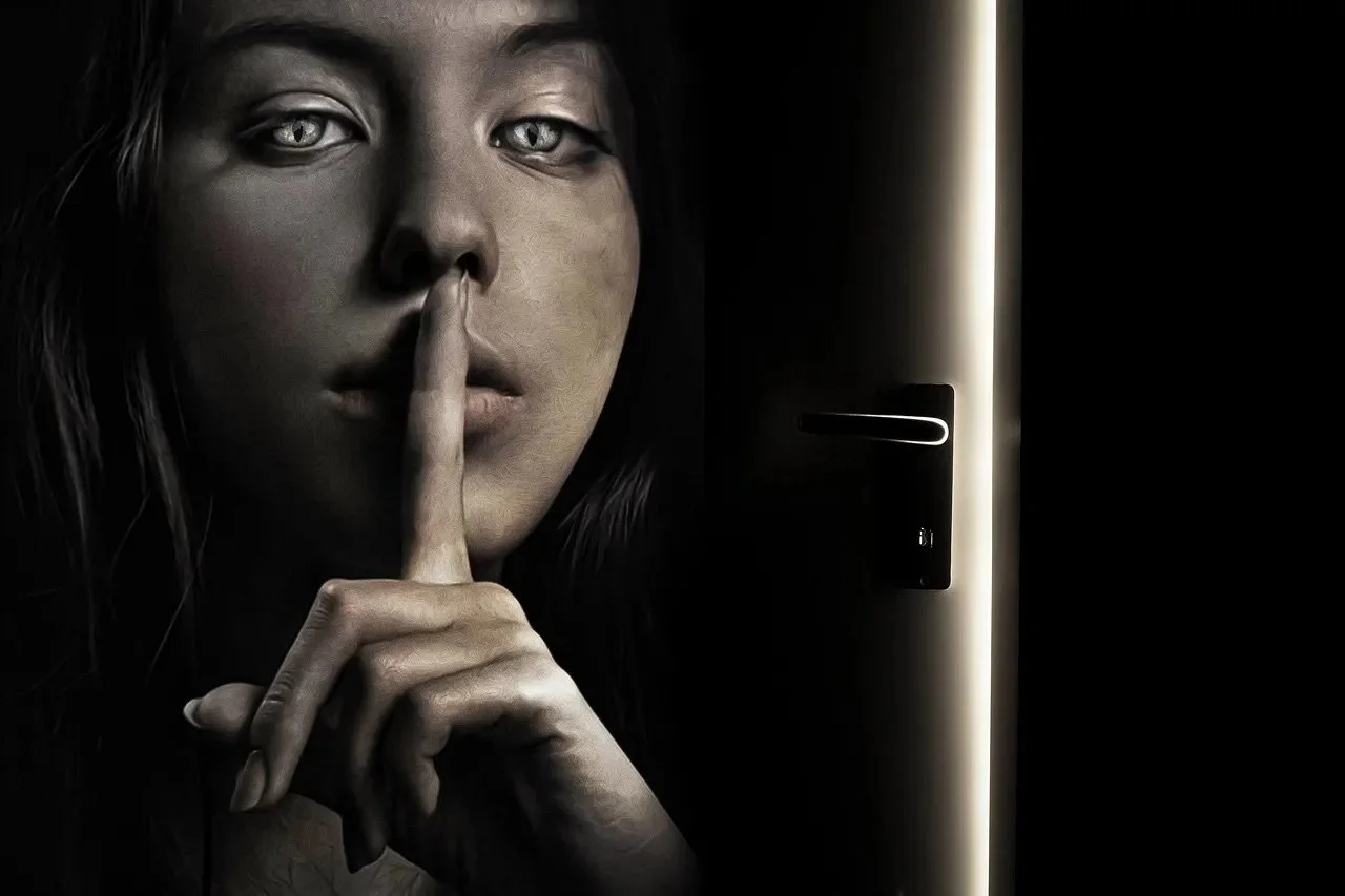 The Secret GOP Plot to Change our Constitution Slithers Forward