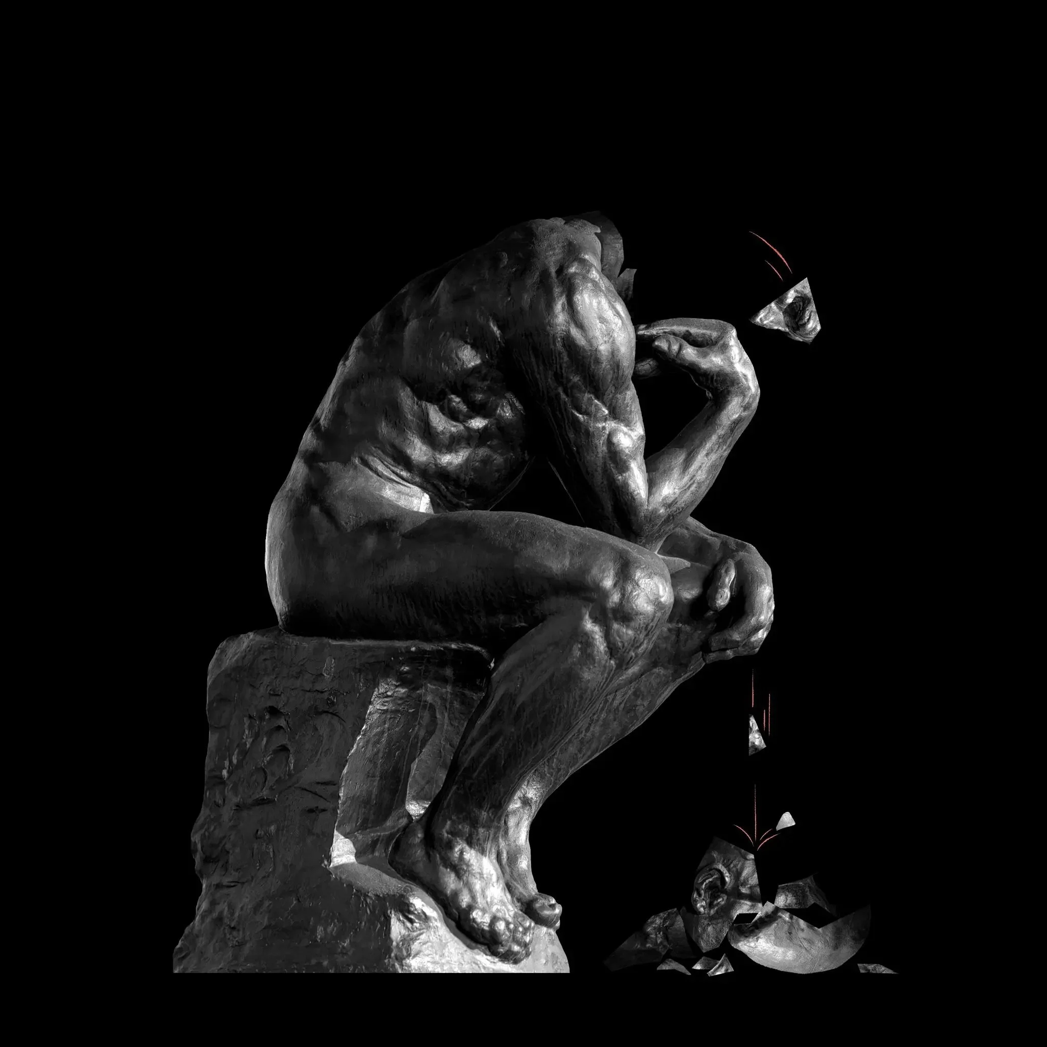 When States Try to Take Away Americans’ Freedom of Thought