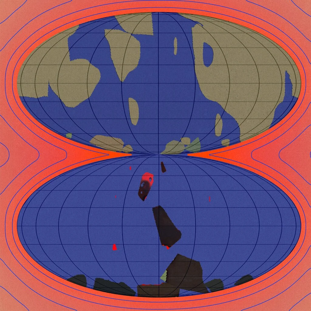 The return of the “urban firestorm” could have been avoided. Now it can’t.