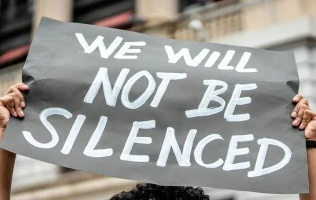 Open Letter to the Israeli and U.S. Governments and Others Weaponizing the Issue of Rape