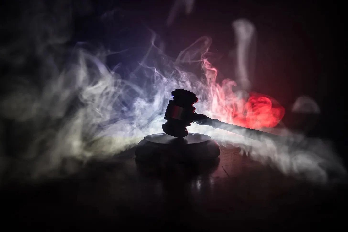 Big Oil is quietly paying state legal officials