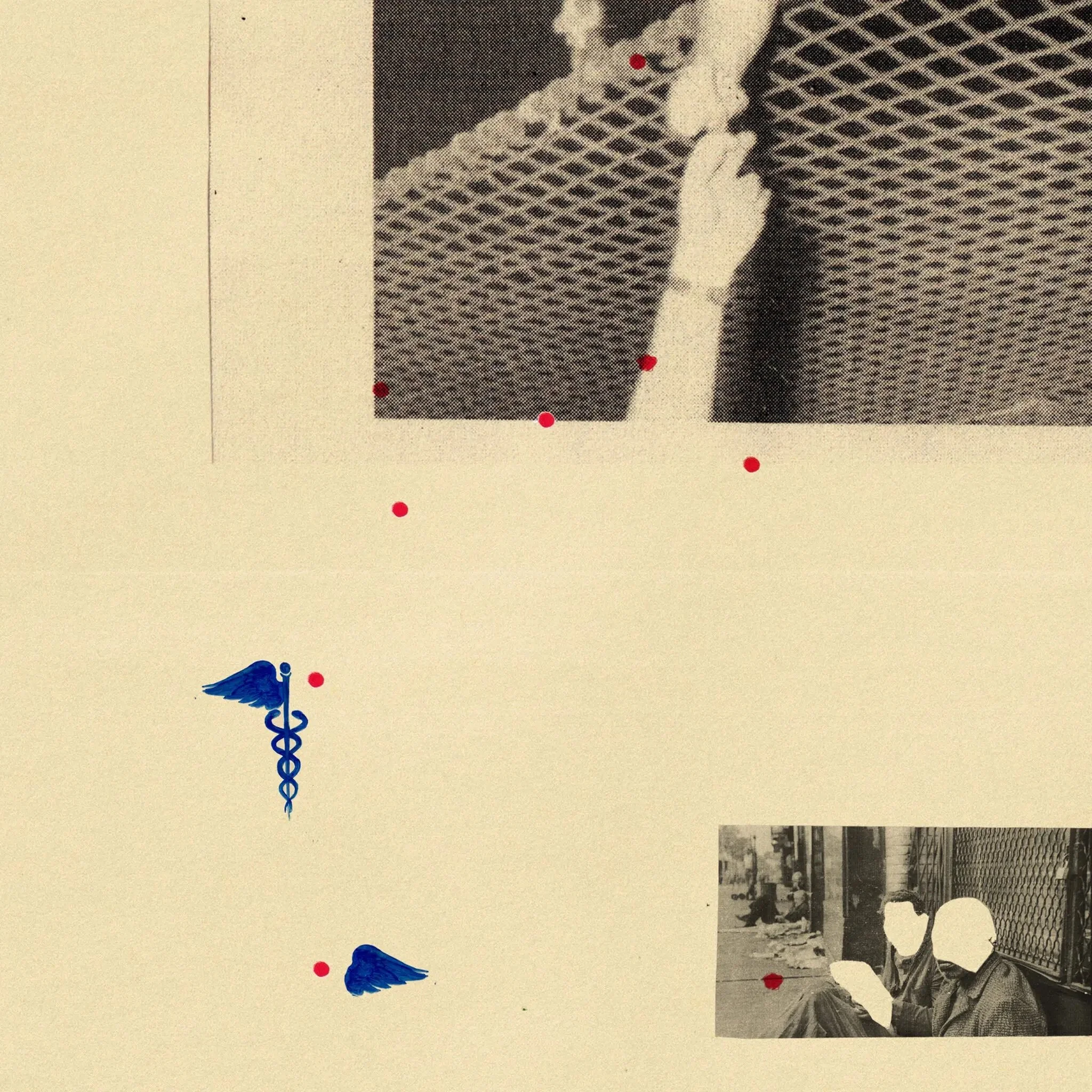 Many Patients Don’t Survive End-Stage Poverty