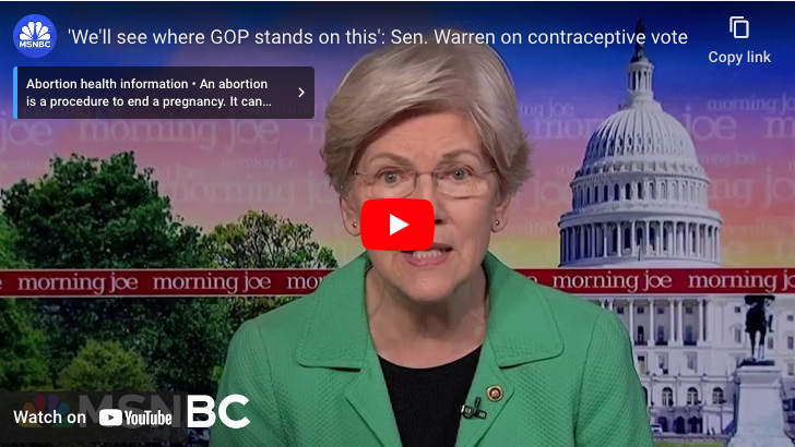 An Arkansas Nightmare is Anti-Choice 'Victory'