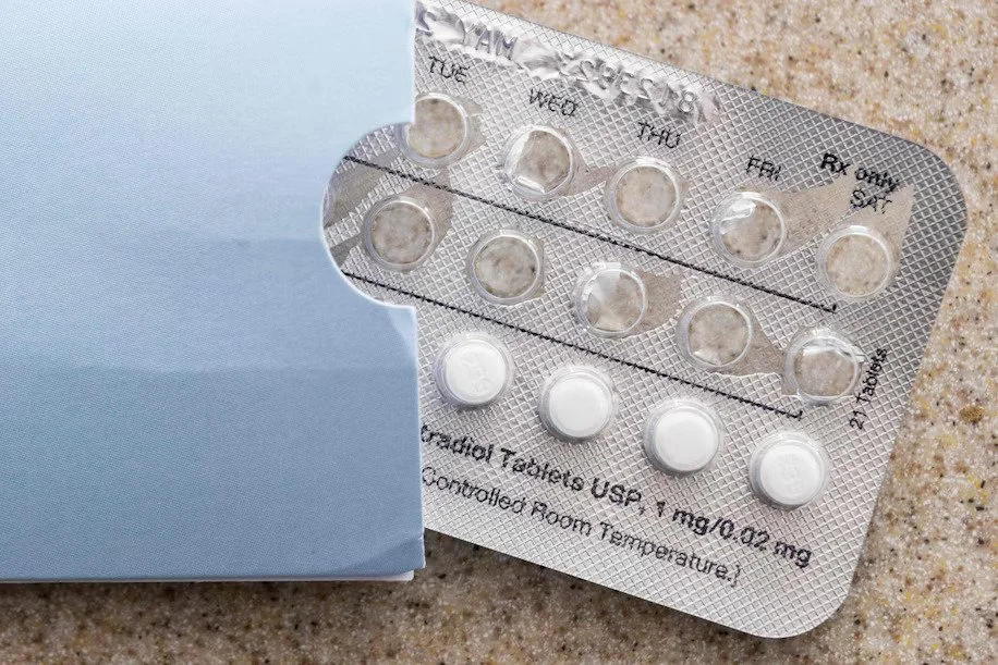 Conservative attacks on birth control could threaten access