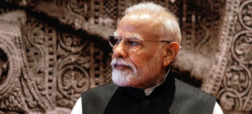 “Everyone is Absolutely Terrified”: Inside a Us Ally’s Secret War on Its American Critics