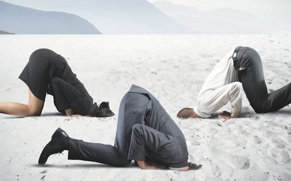 If This is the Best Liberalism Can Do, It’s Not Good Enough