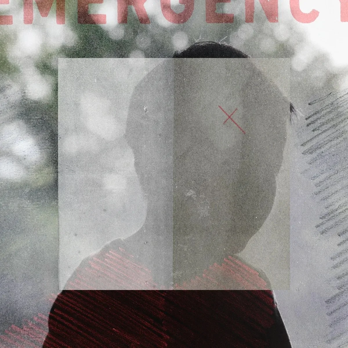 65 Doctors, Nurses and Paramedics: What We Saw in Gaza