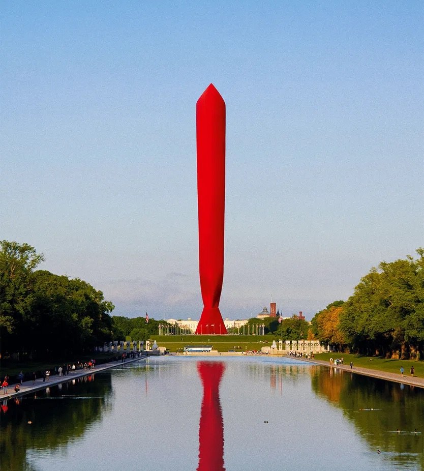 The Trumpification of American policy