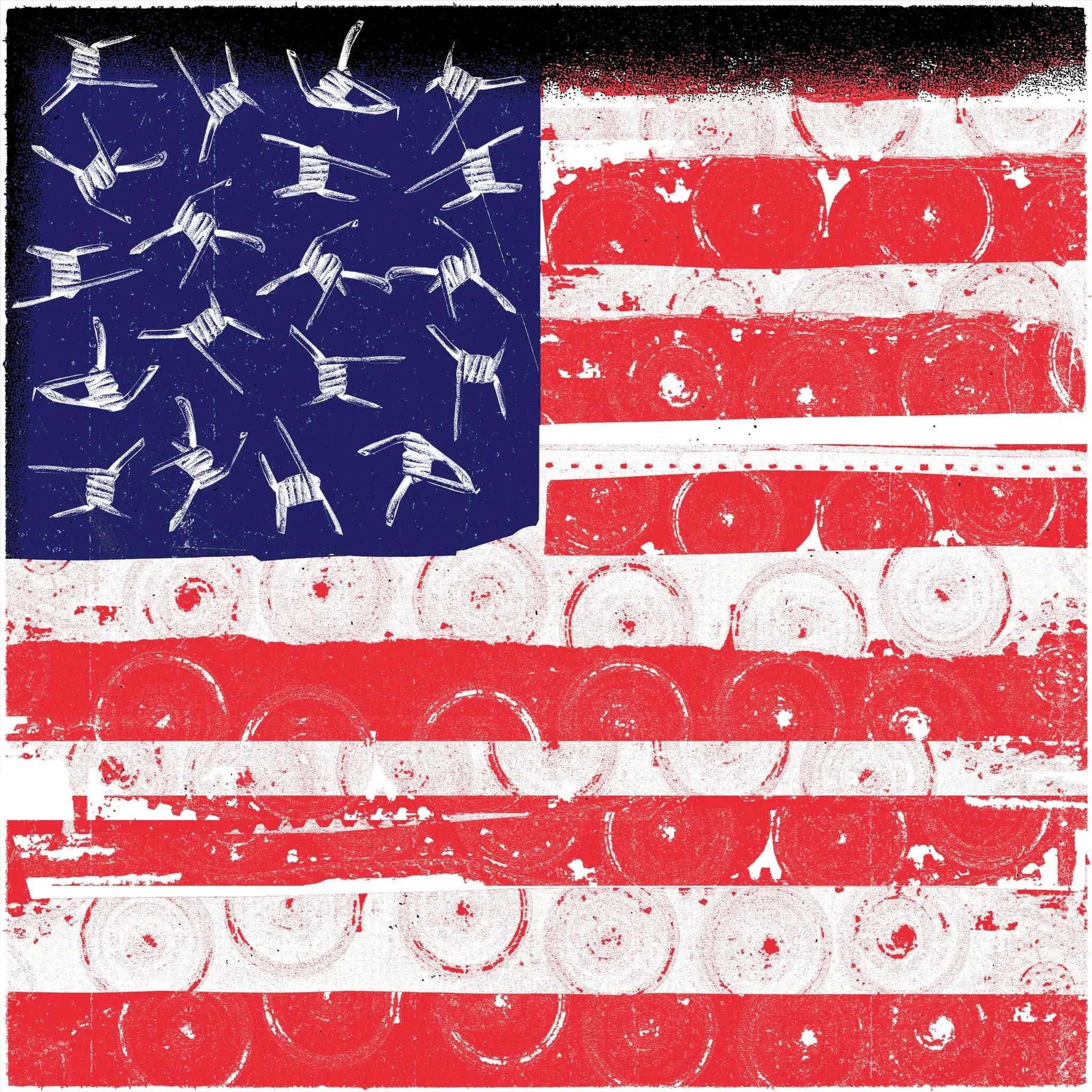 Can Martial Law Happen in America?