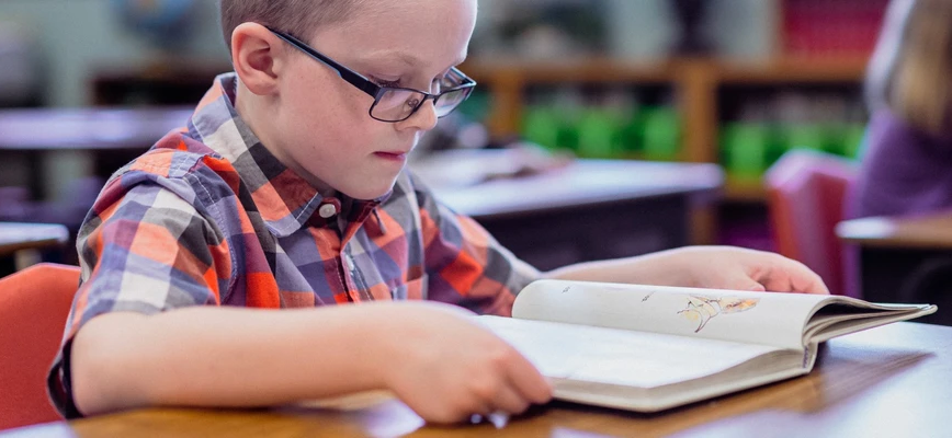 Christian Nationalism Marches on With 'Bible-Infused' Texas Curriculum