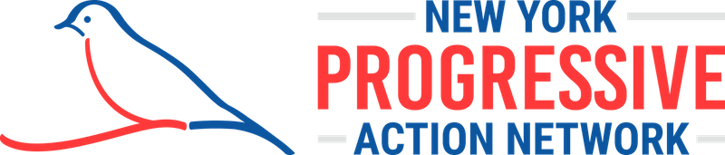 New York Progressive Action Network