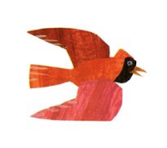 Brown Bear Extract 1