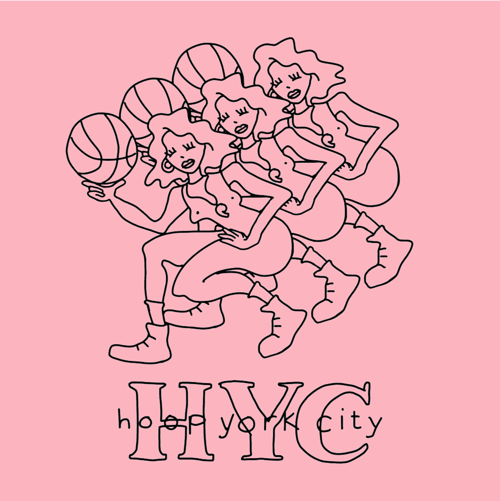 pinky.png