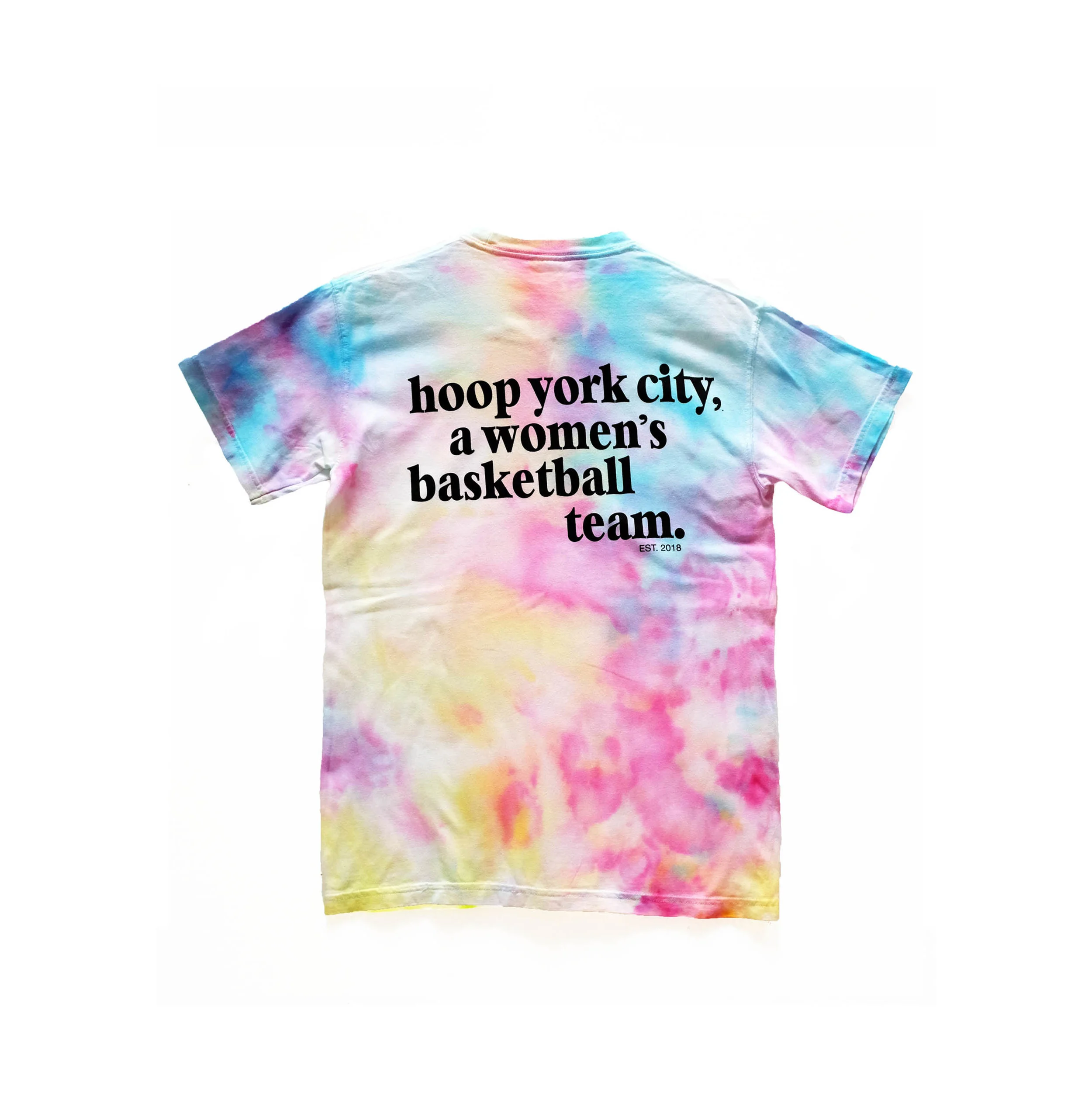 hyctee4 copy.jpg