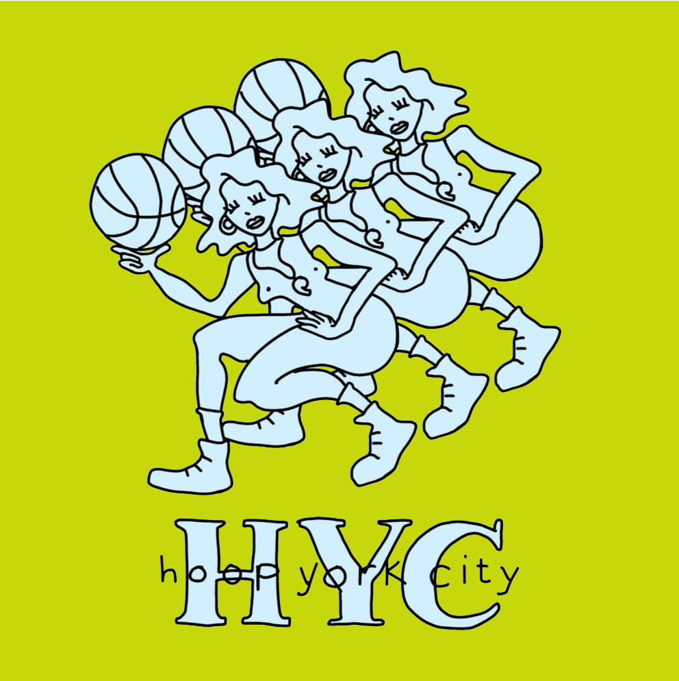 chartreuse.png
