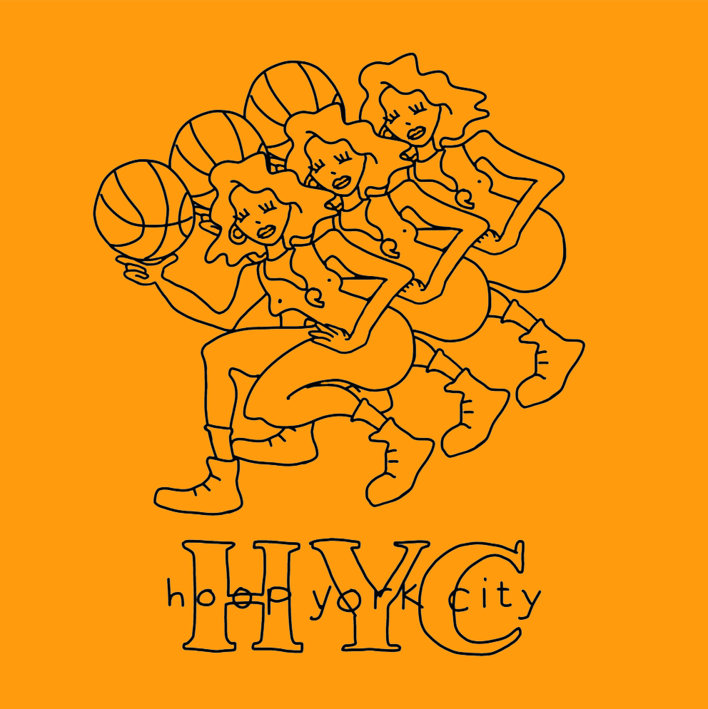 tangerine.png