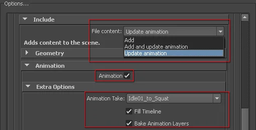 Motion_to_Maya_022.jpg