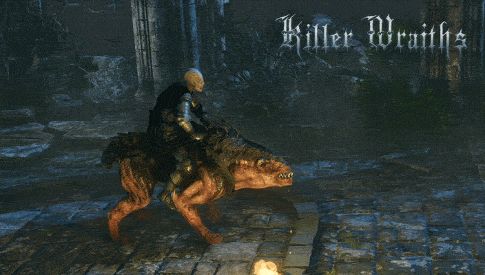 KillerWraithsGIF2.gif