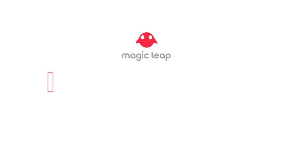 ICP-intro-2.gif