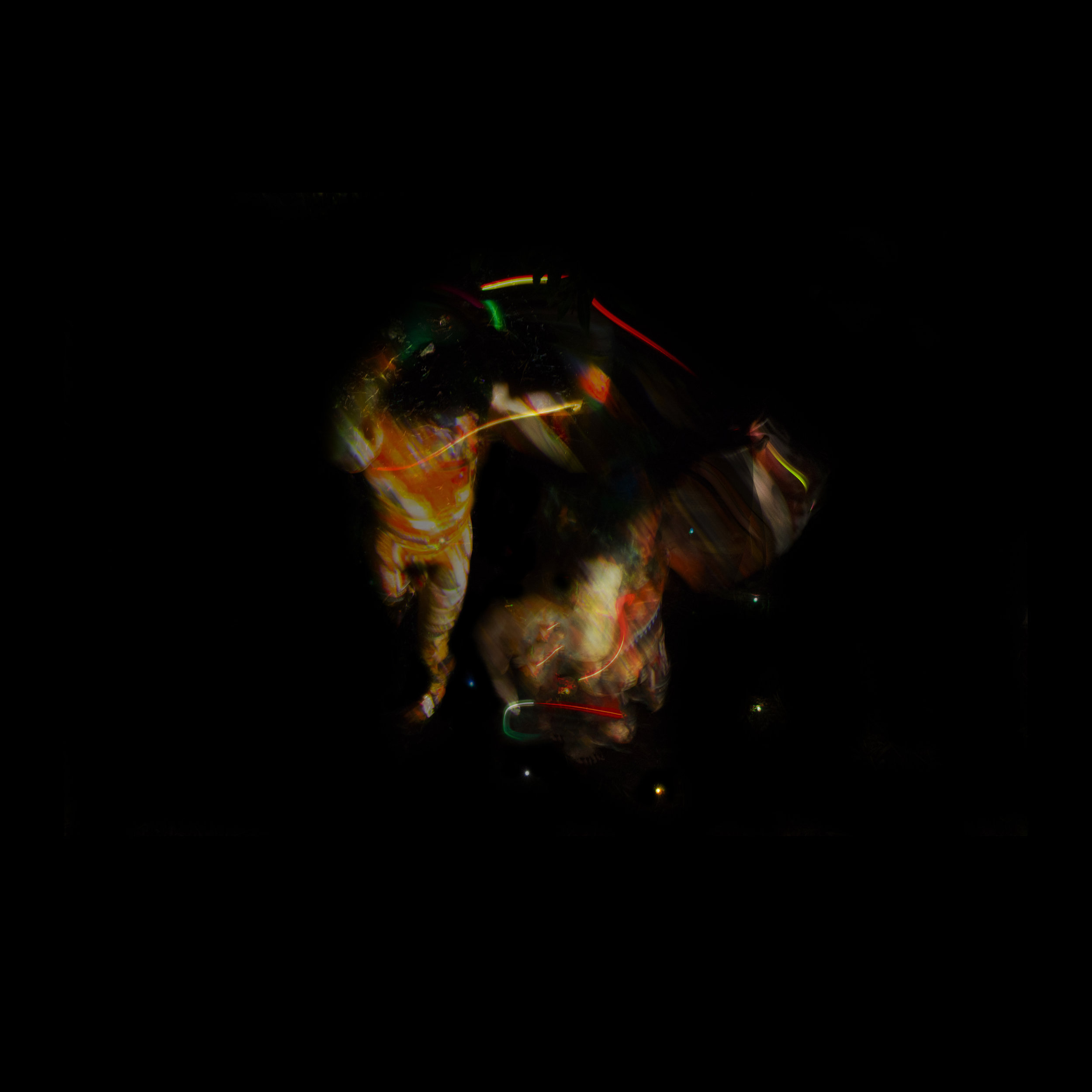 exp_DSC1541.jpg