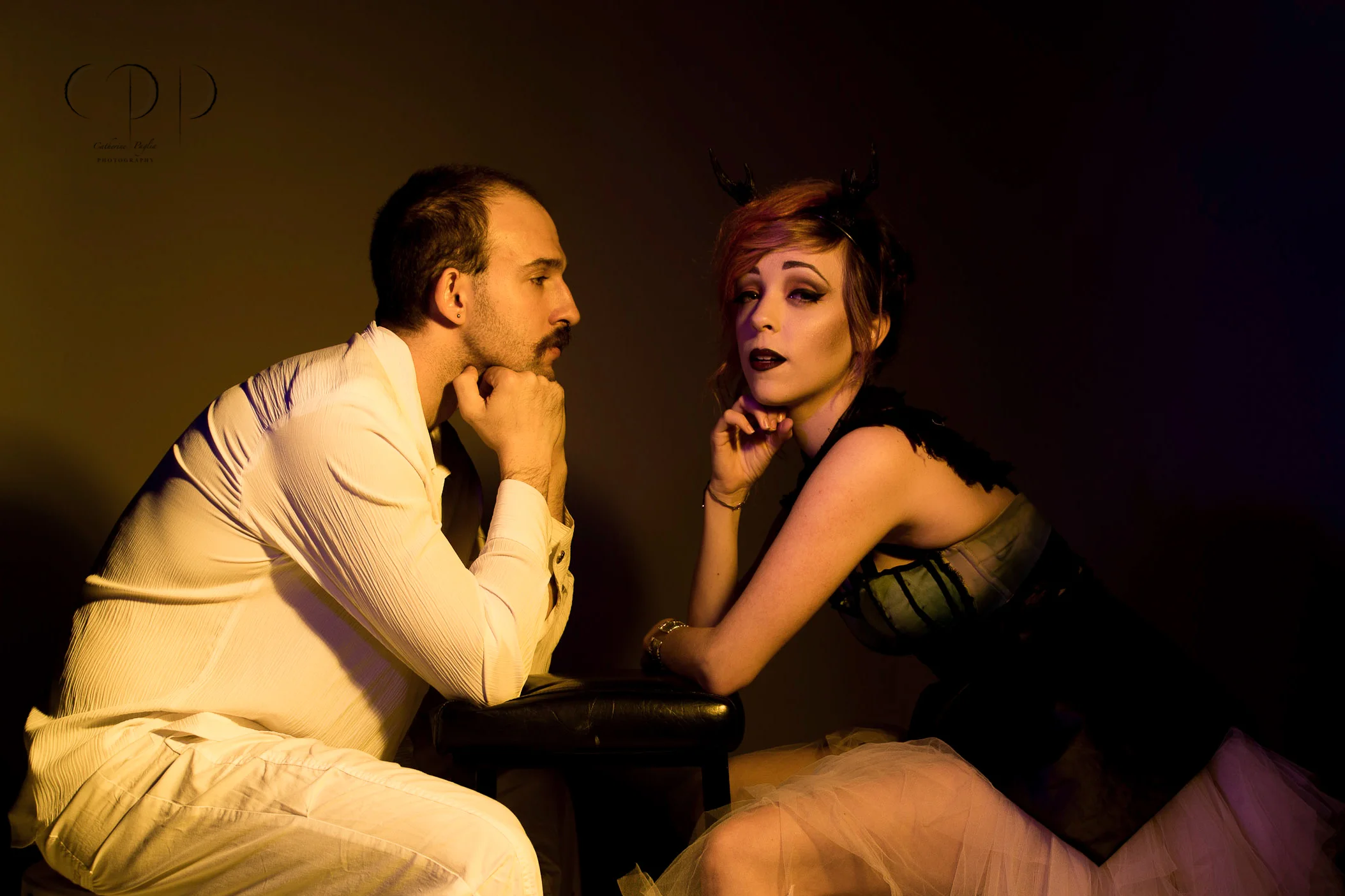 Cat_Event_Cabaret_01.jpg