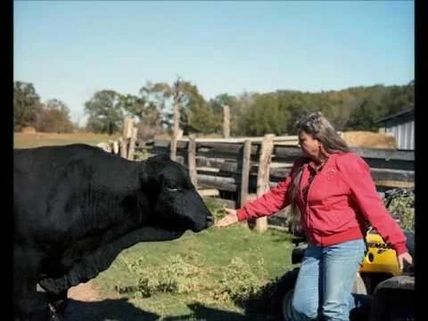 Shirley Shumake - Enduring Women: A Photography and Oral History Exhibit