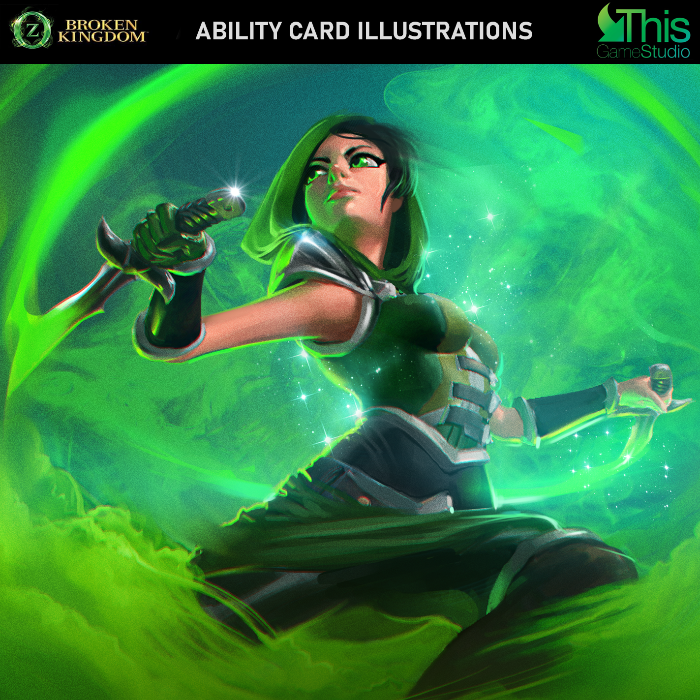 oz_cards_05.png