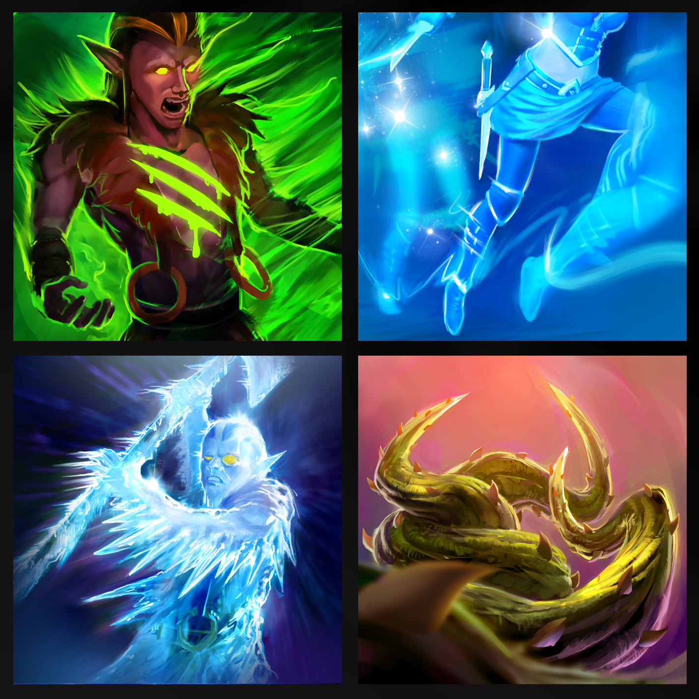 oz_cards_04.png