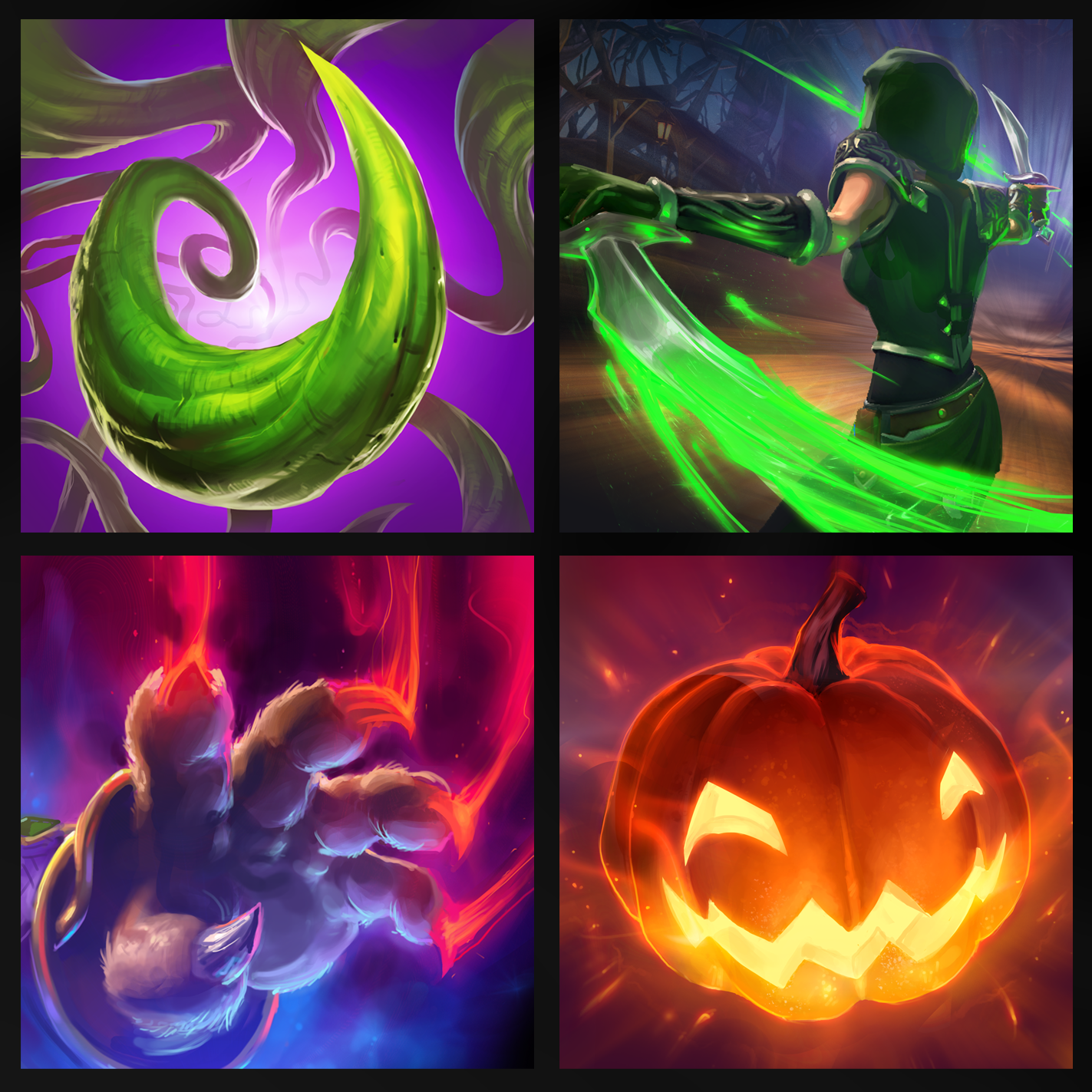 oz_cards_03.png