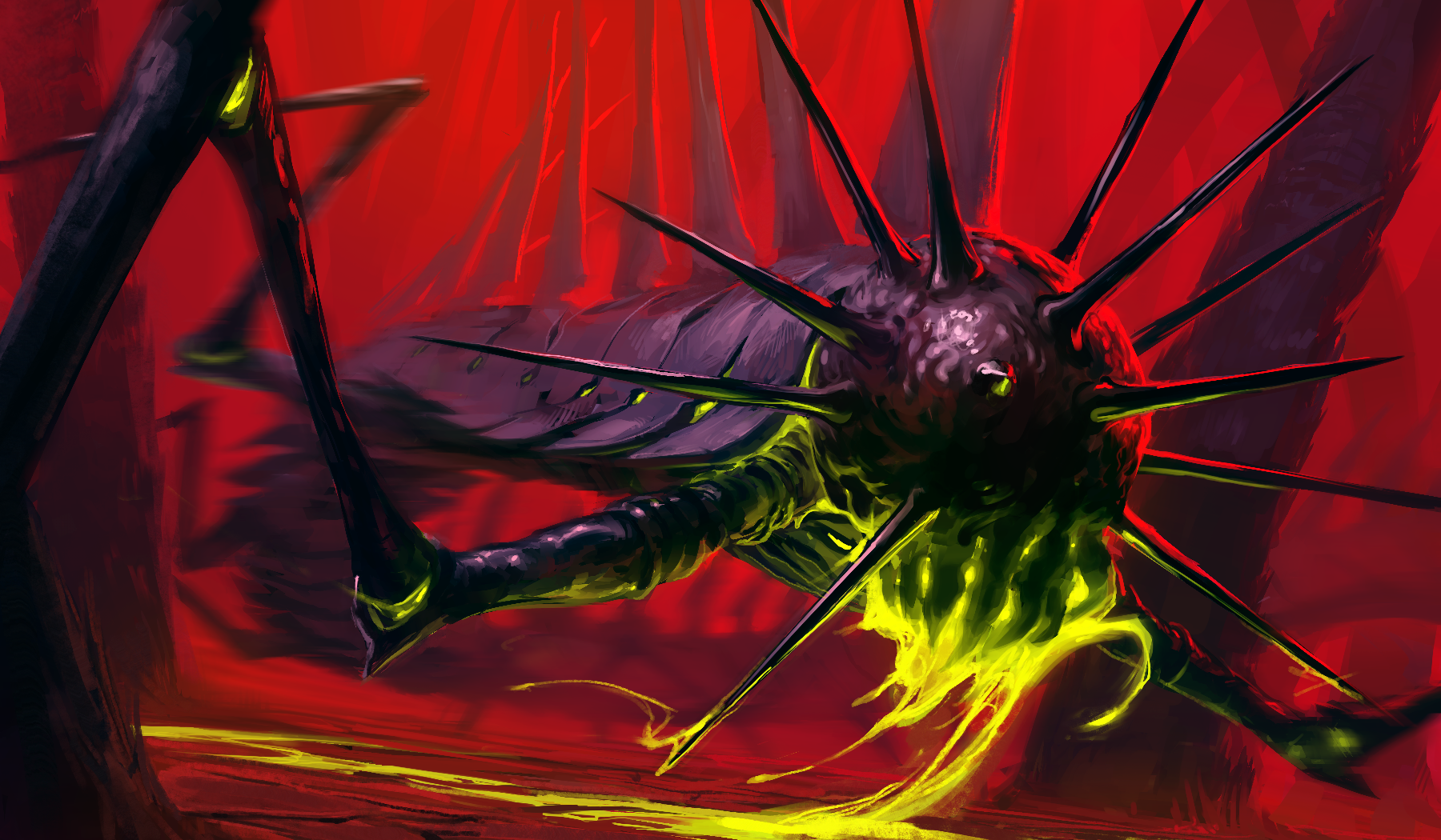 strep.png