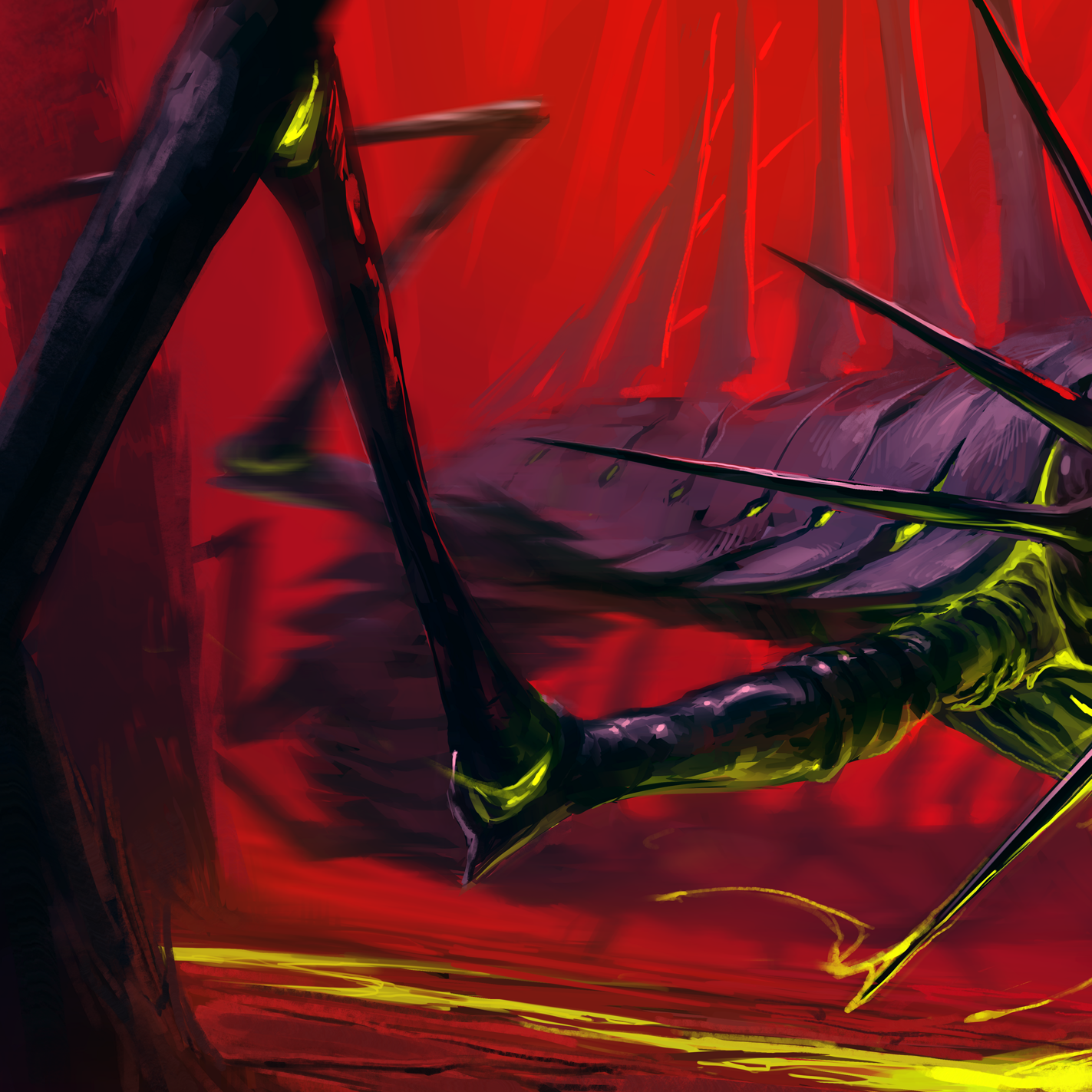 strep01.png