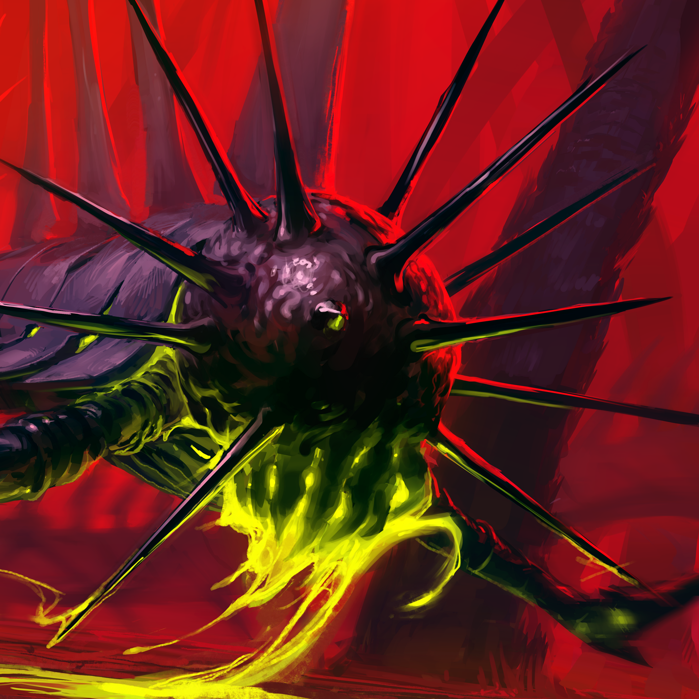 strep02.png