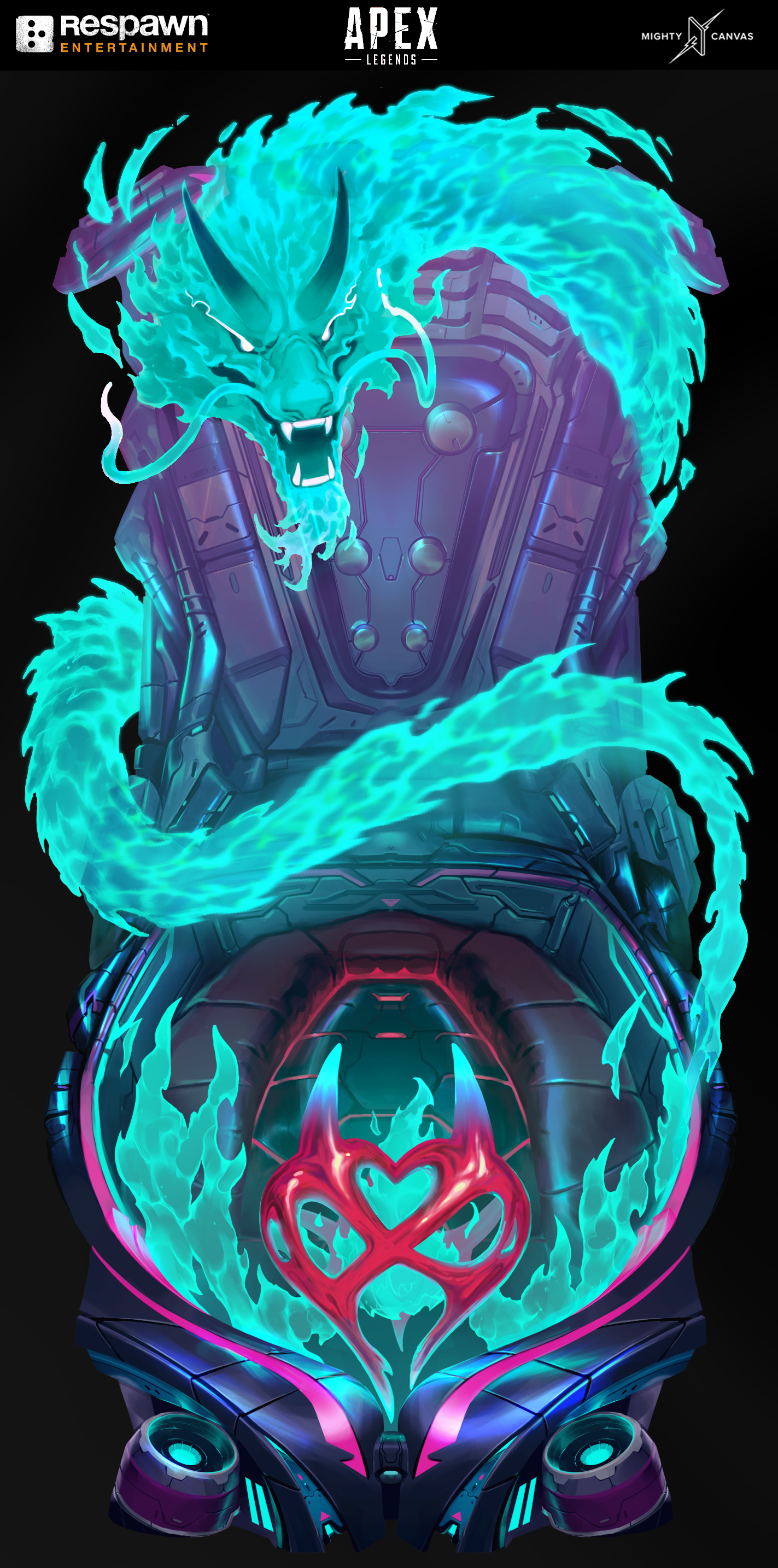 apex1.png