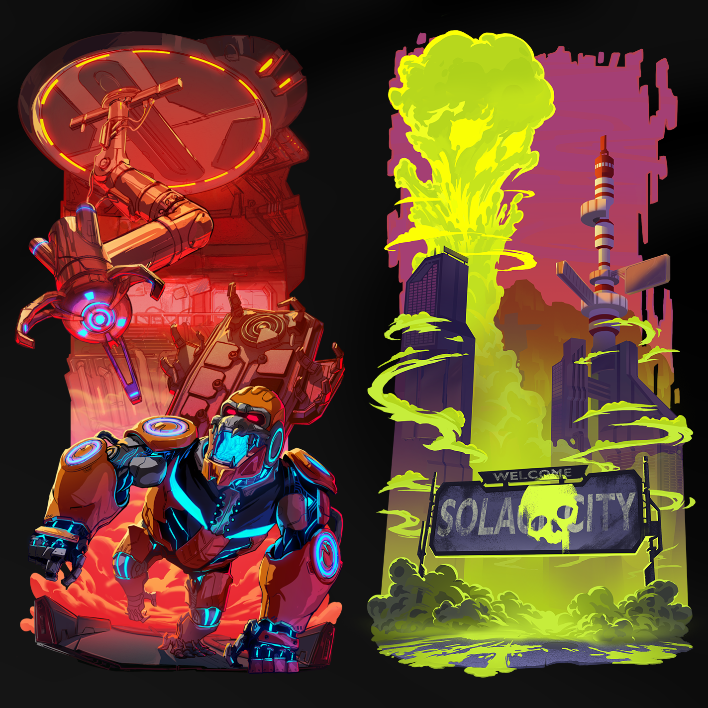 apex3.png