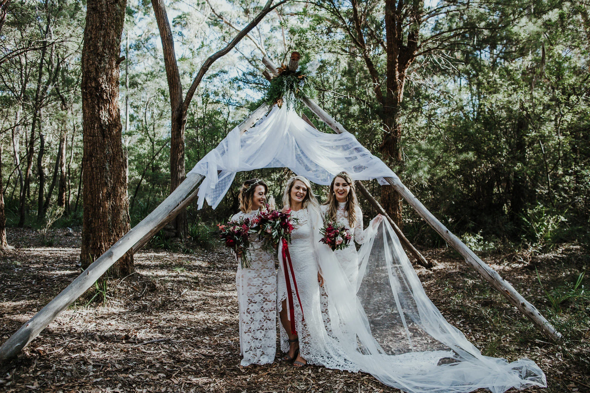 carly&jared(469of1031).jpg