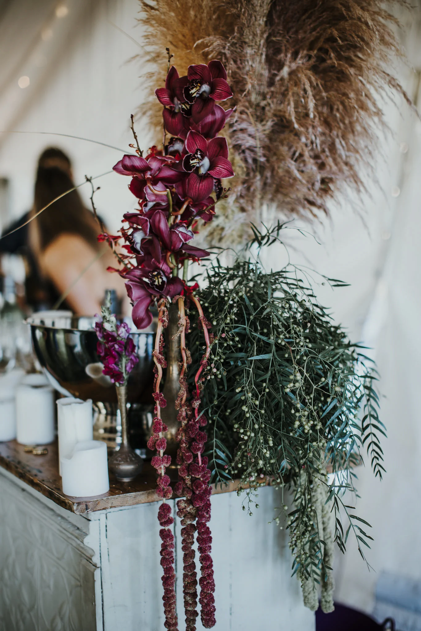 carly&jared(677of1031).jpg