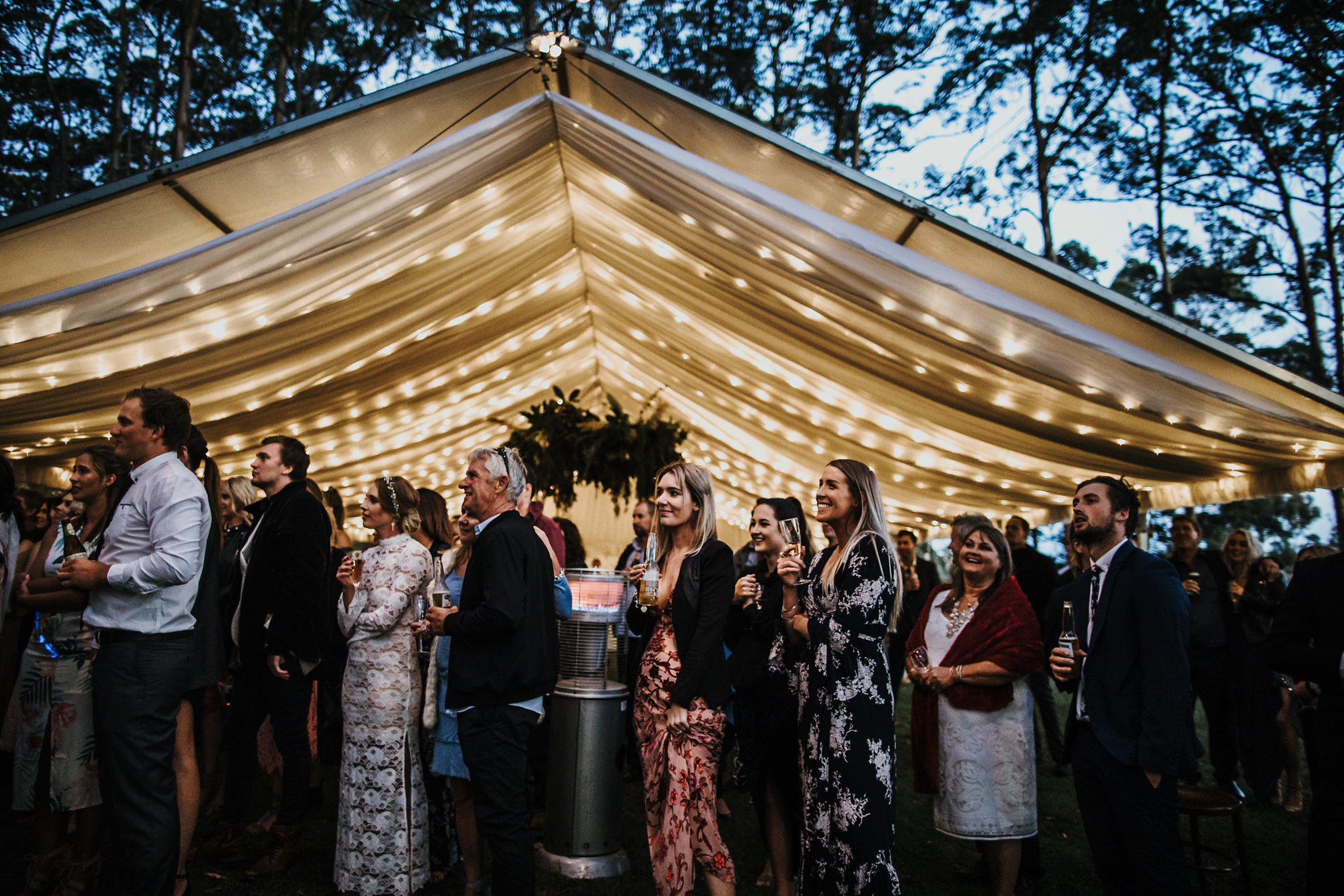 carly&jared(840of1031).jpg