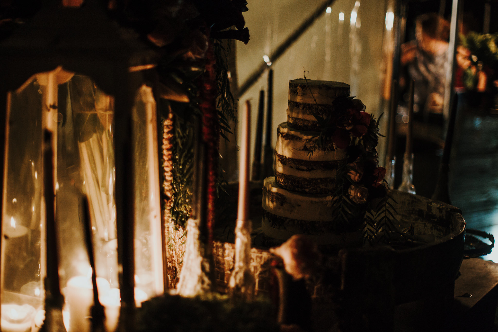 carly&jared(1028of1031).jpg