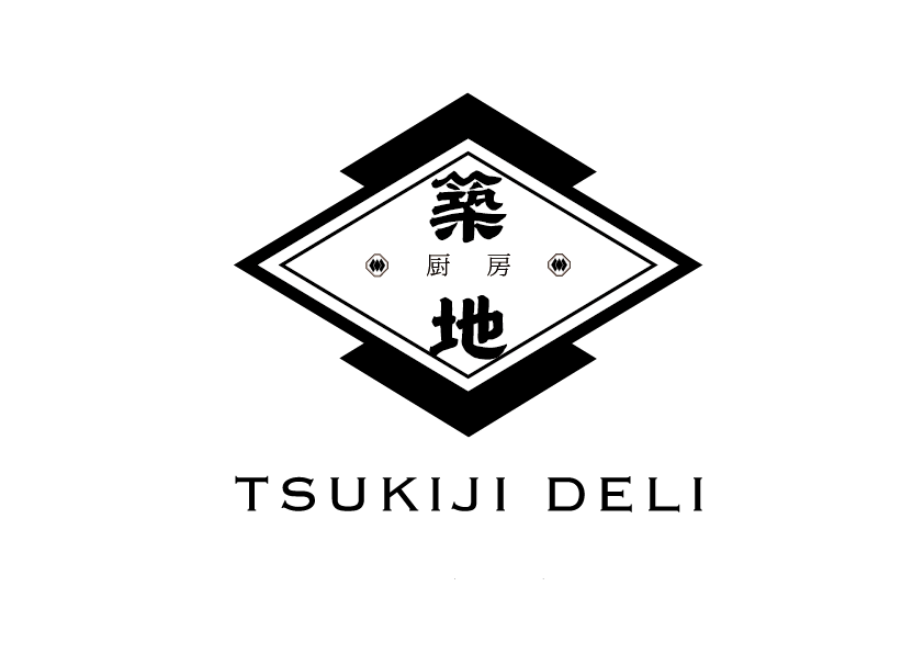 tsukijideli.png