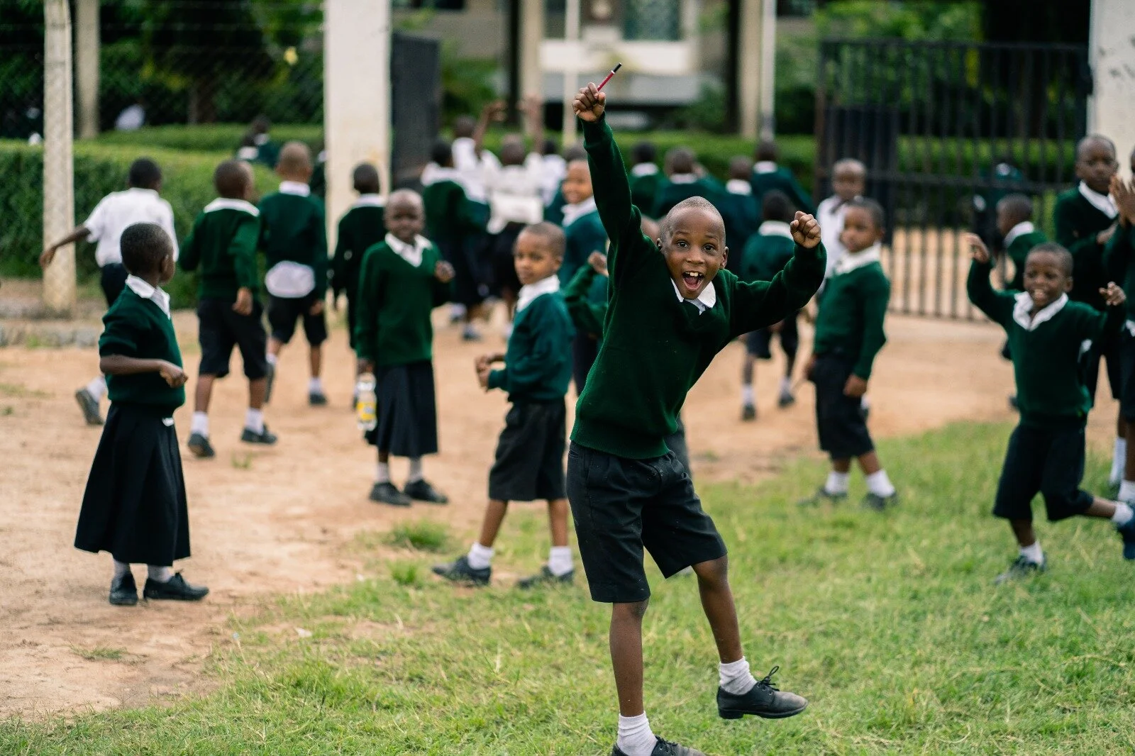 WhatsApp Image 2020-04-19 at 18.24.35.jpeg