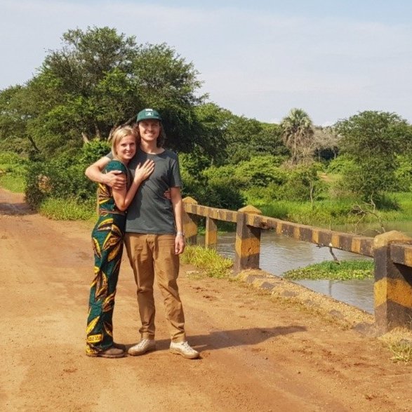 Zorg en onderwijs: een jaar als tropenarts in Tanzania
