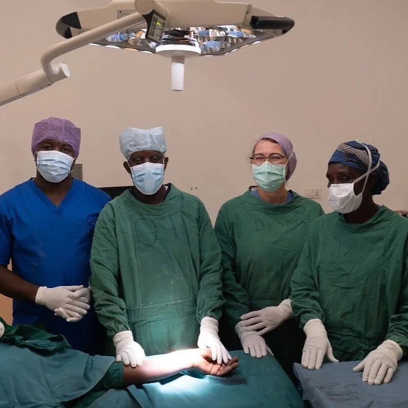 12 times Susan and Edwin