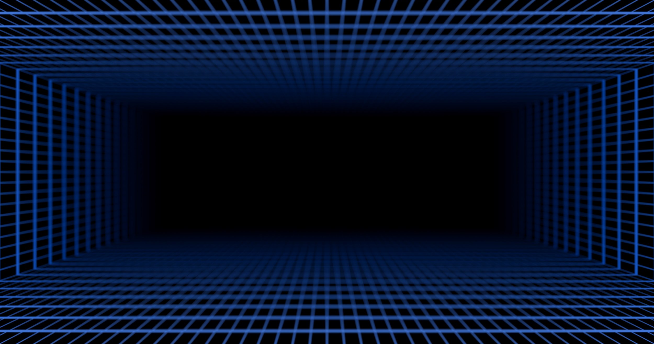 grid copy blurred.jpg