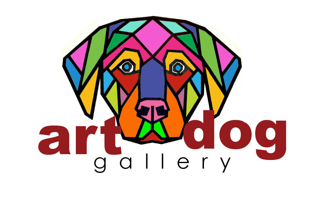 ArtDog Gallery