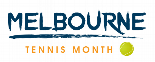 Melbourne Tennis Month logo EDITED.png