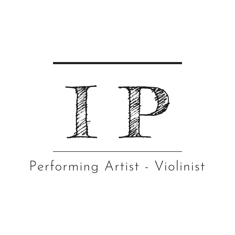 Performing Artist - Violinist