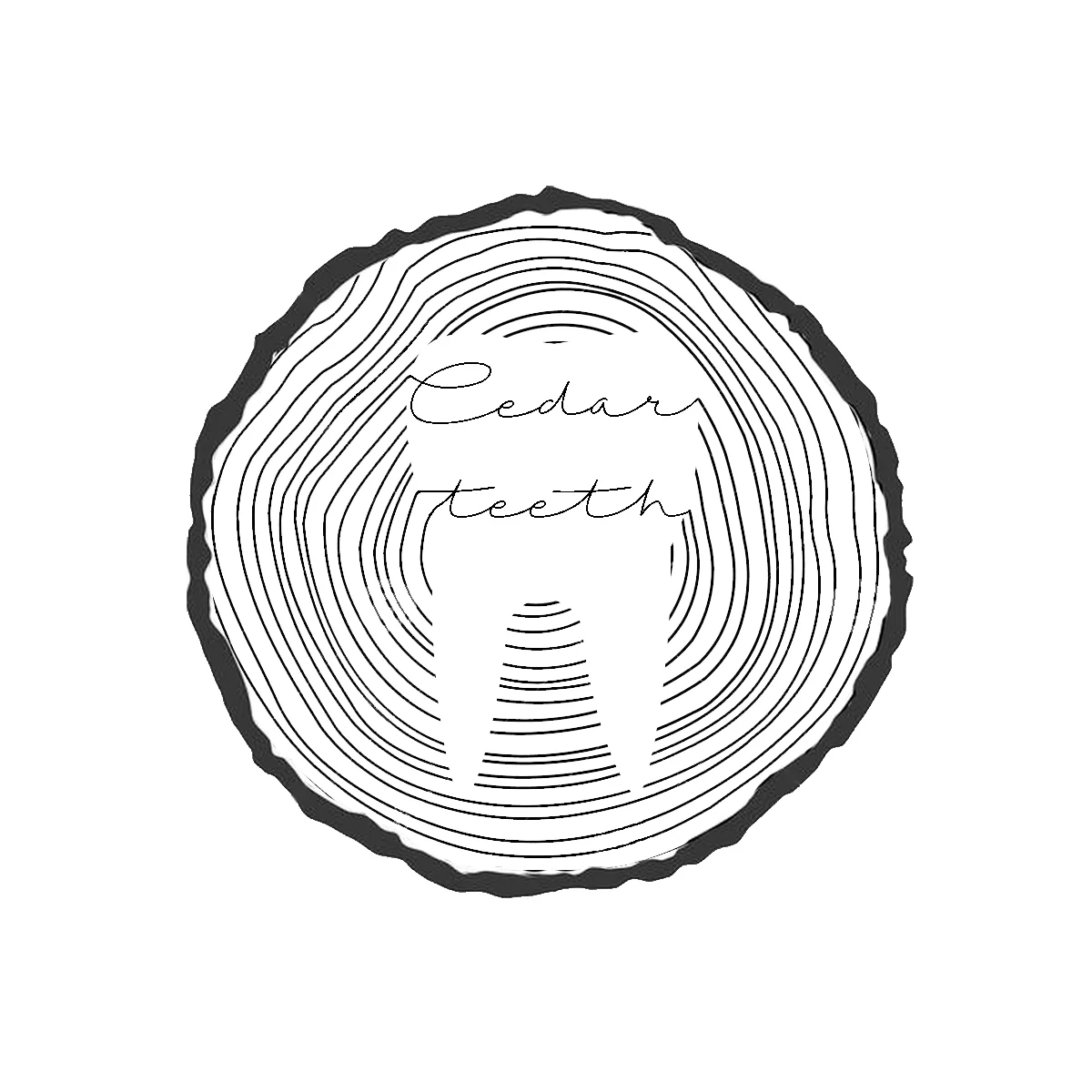 cedar-teeth-bark.jpg