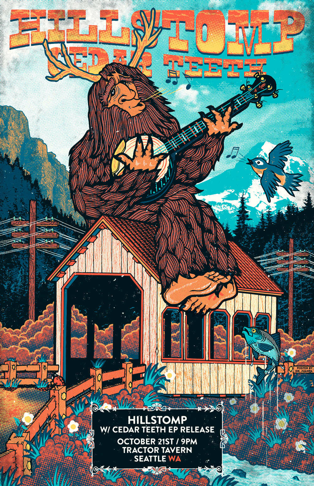 Hillstomp:CT.gif