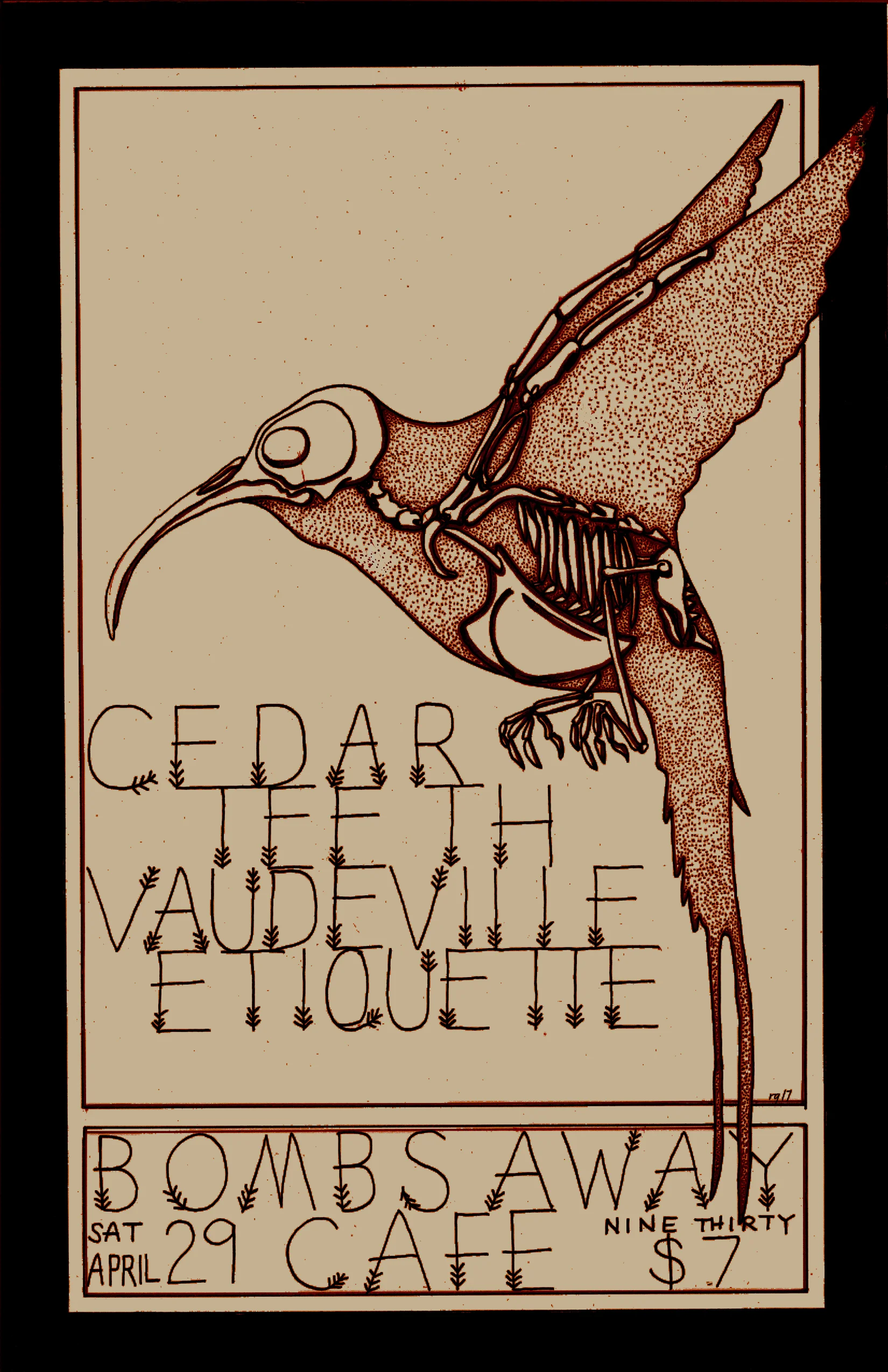 CT-VE-BA-1.jpg