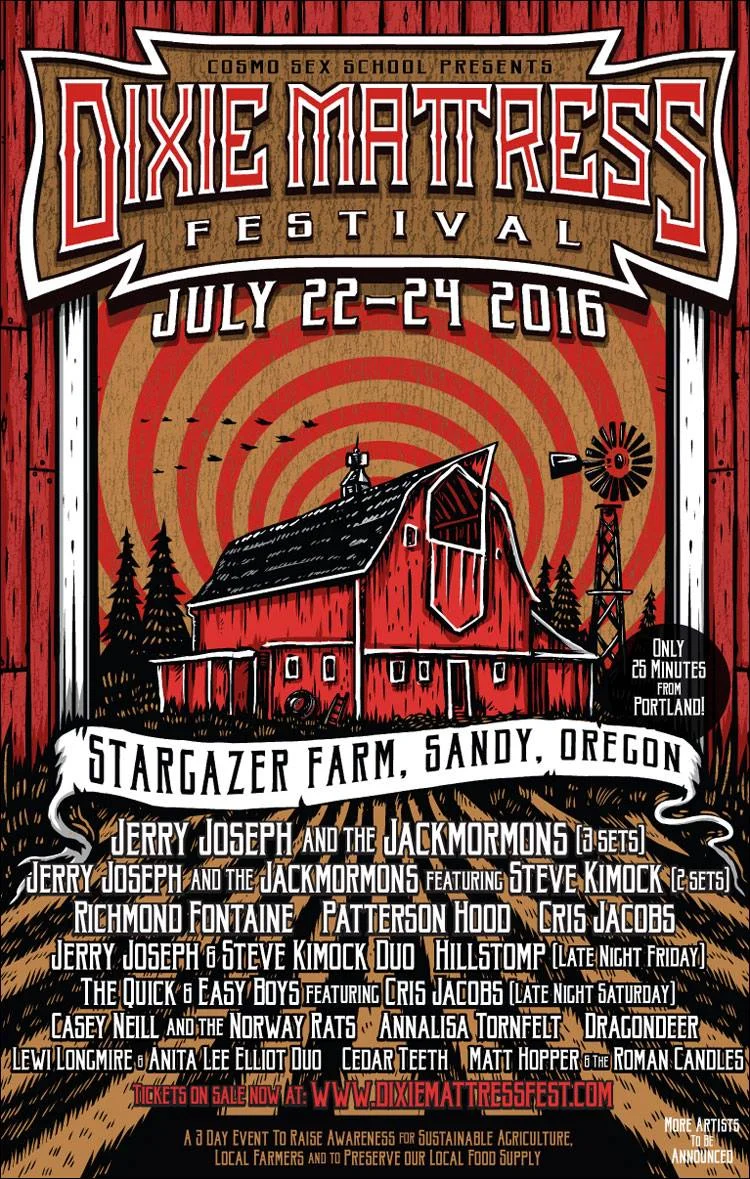 Dixie Fest.jpeg